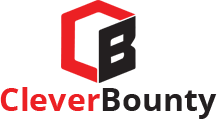 CleverBounty